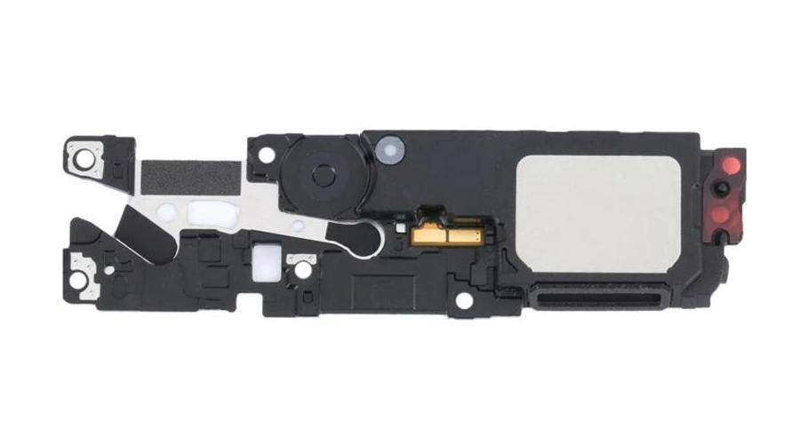 Ringer / Loud Speaker for Honor Magic4 Lite 5G by Maxbhi.com