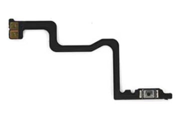 Oppo Reno 7 Power Key Power Button Flex Cable for Oppo Reno 7 SE 5G - On Off Flex / PCB by ...