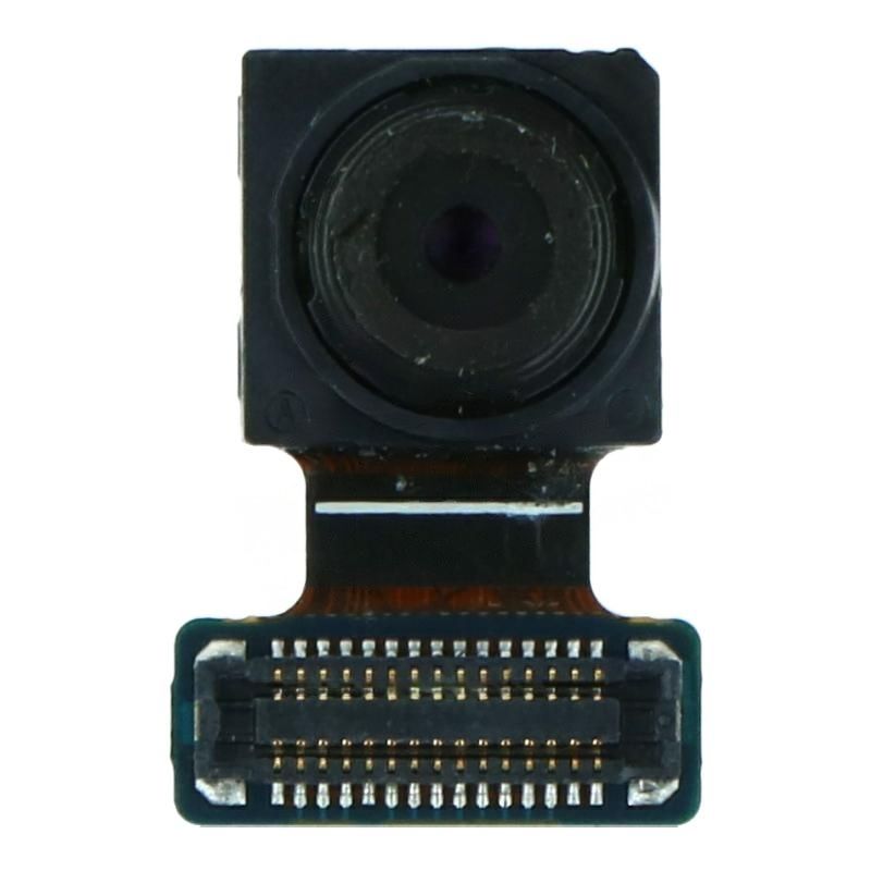 Samsung j7 duo front camera clearance