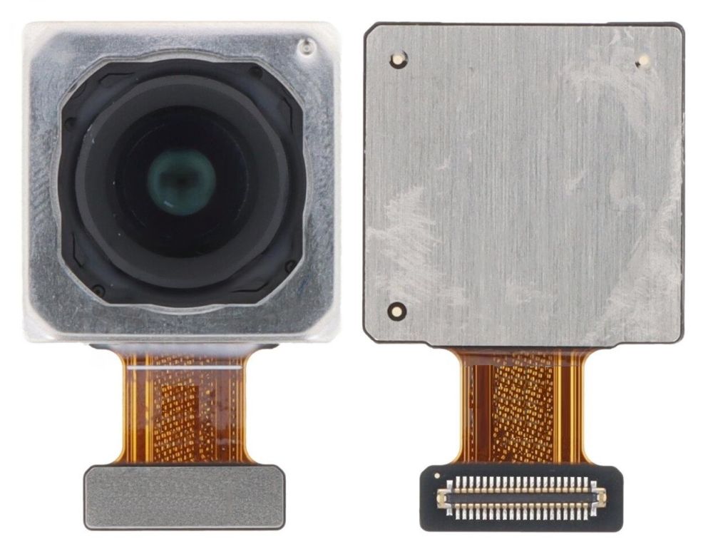 Real Me One Camera Rear Replacement Back Camera for Realme 11 Pro Plus 5G by Maxbhi.com