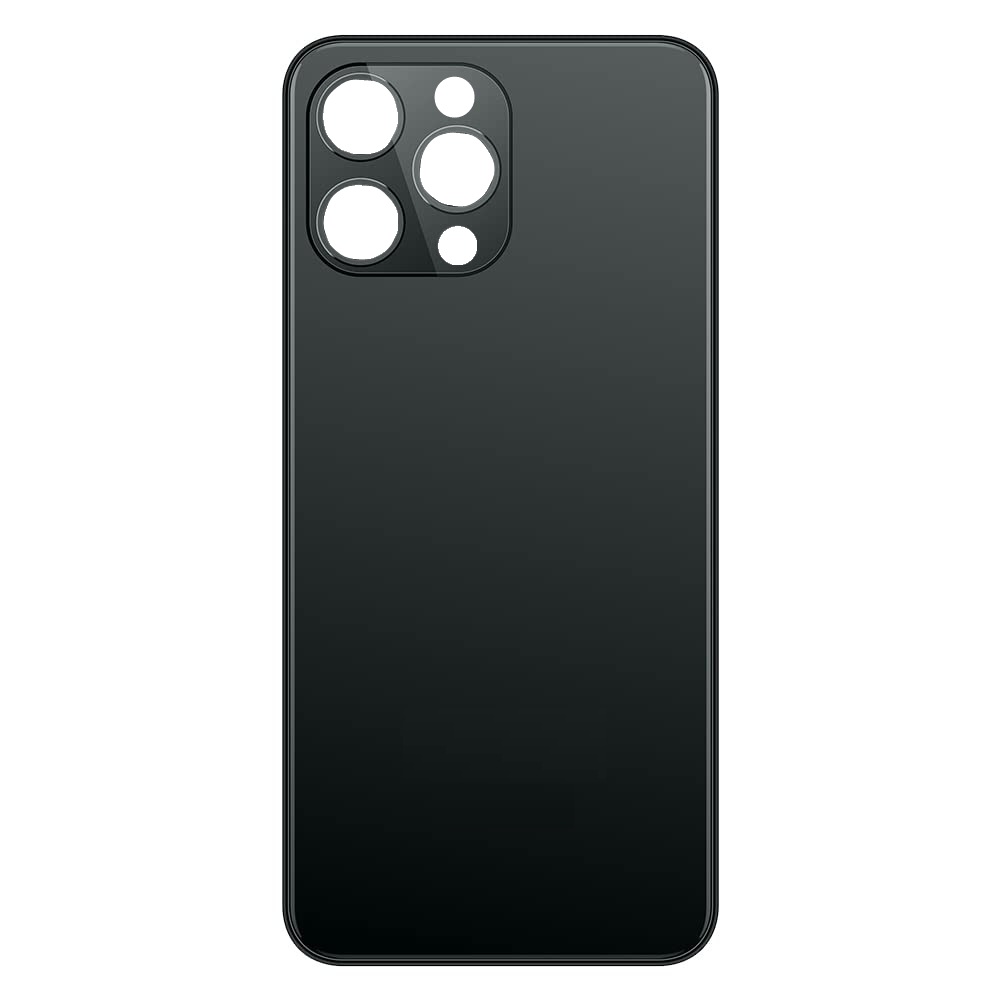back-panel-cover-for-i-kall-z19-pro-black-maxbhi