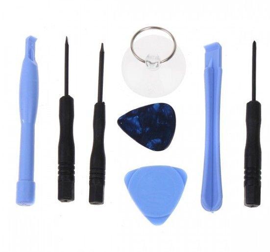 Opening Tool Kit For Innjoo One 3g Hd With Screwdriver Set By - Maxbhi.com Opening Tool Kit For Innjoo One 3g Hd With Screwdriver Set By - Maxbhi.com