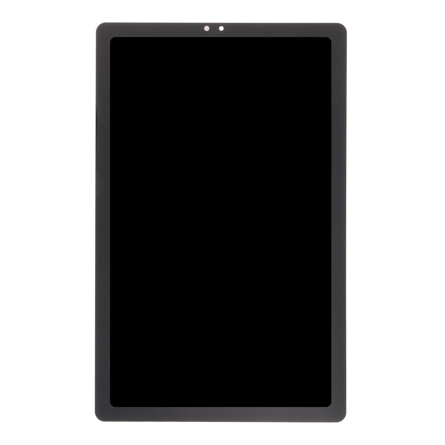 LCD with Touch Screen for Lenovo Tab M9 - Black by
