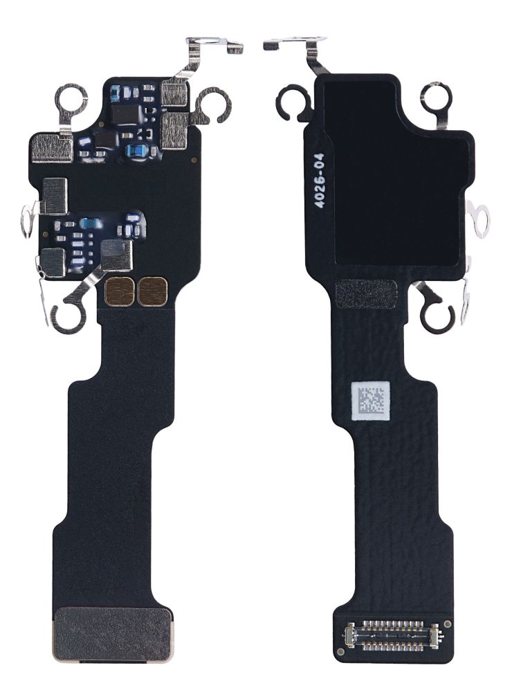 apple iphone 14 pro max cable