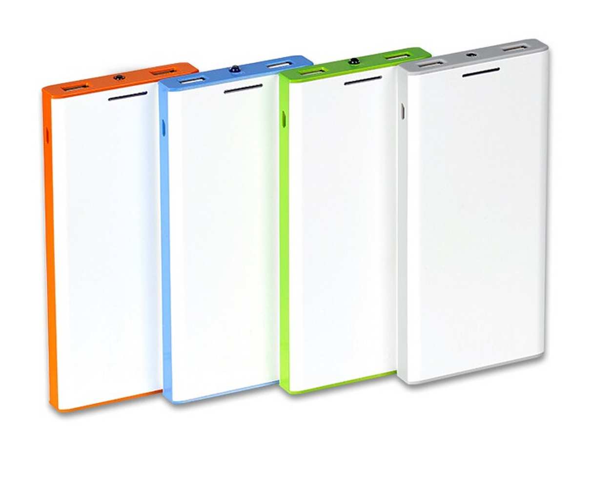 10000mAh Power Bank Portable Charger for Motorola Moto G 16GB 10000mAh Power Bank Portable Charger for Motorola Moto G 16GB