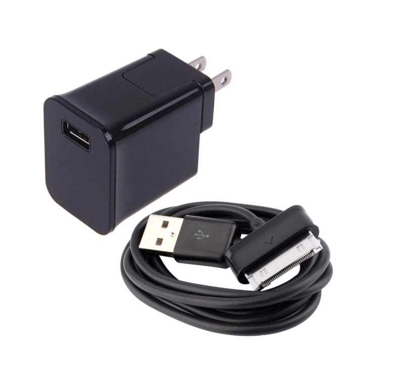 Mobile Phone Charger for Samsung Galaxy Tab 2 P3100