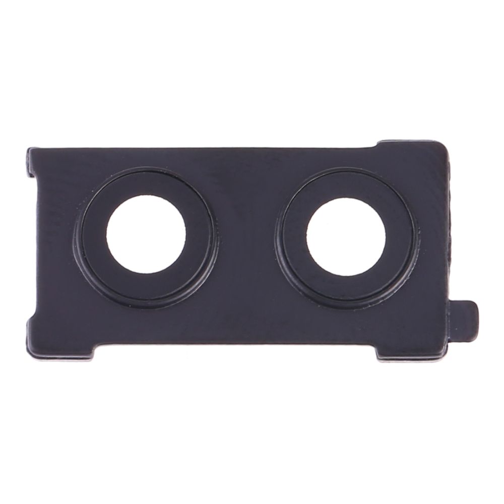mi 6 camera glass