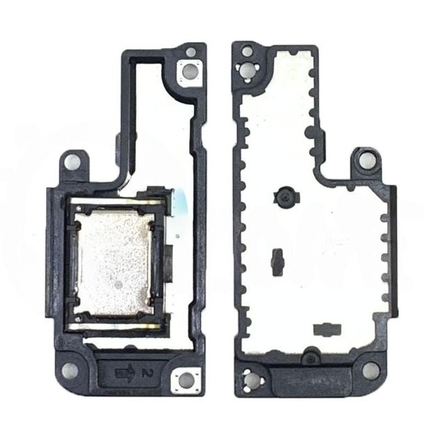 Infinix X559 Ringer Ringer / Loud Speaker for Infinix Note 30 4G by Maxbhi.com