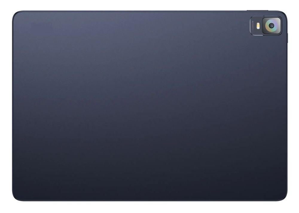 Full Body Housing for TCL NxtPaper 12 Pro - White - Maxbhi.com