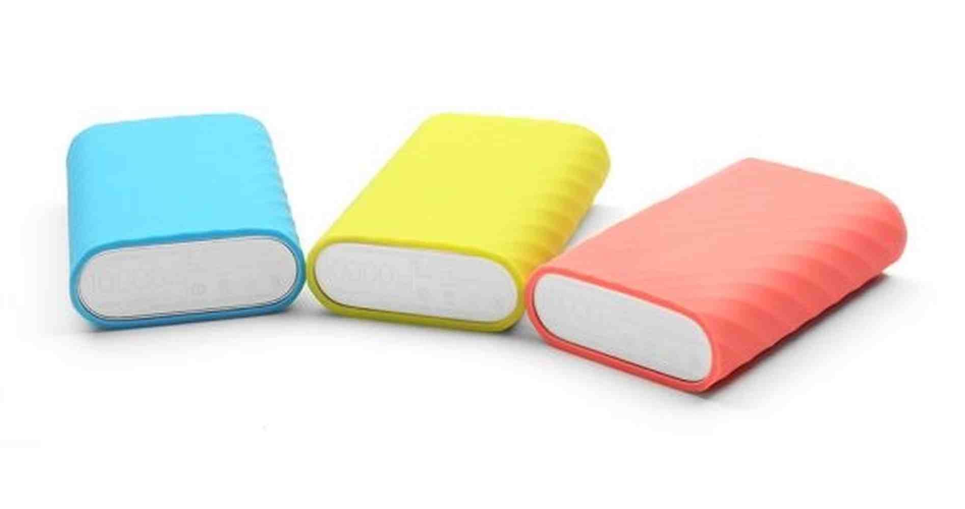 10000mAh Power Bank Portable Charger for Vivo V1 10000mAh Power Bank Portable Charger for Vivo V1