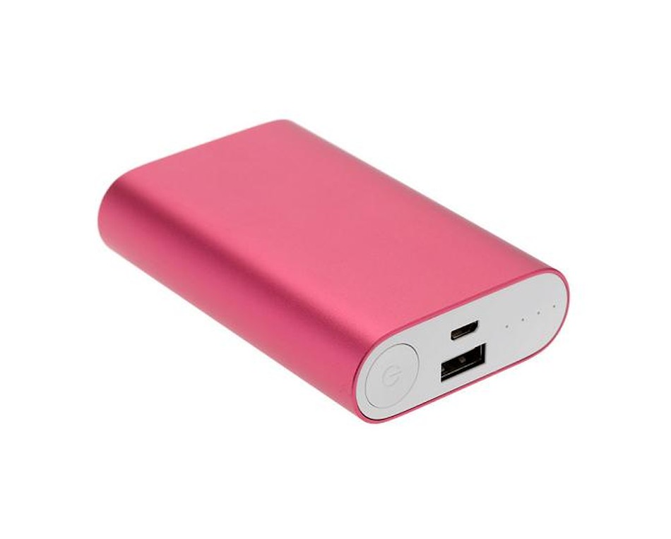 адаптер для зарядки повербанка xiaomi. Power bank xiaomi 10000. пауэр бэнк разъем. не работает повербанк. Xiaomi power bank круглый.