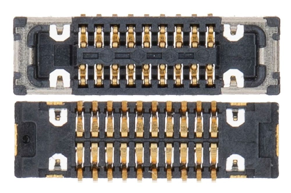 Front Camera Connector for Apple iPhone 11 Pro by