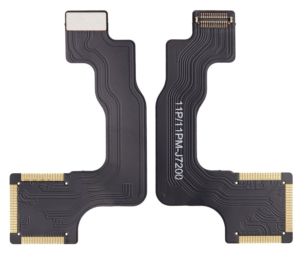 Camera Flex Cable for Apple iPhone 11 Pro Max by