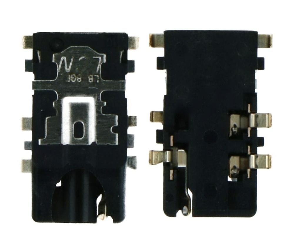 Redmi note 3 headphone jack replacement cheap