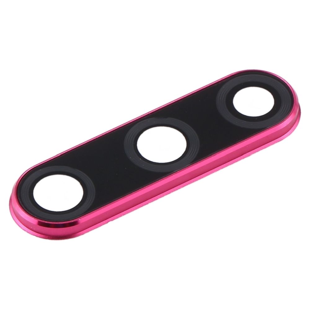 honor 20i camera glass