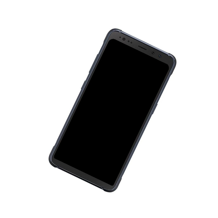 New samsung galaxy s8 hot sale active