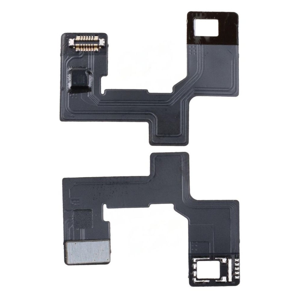 Face ID JC Flex for Apple iPhone XS Max by Maxbhi.com