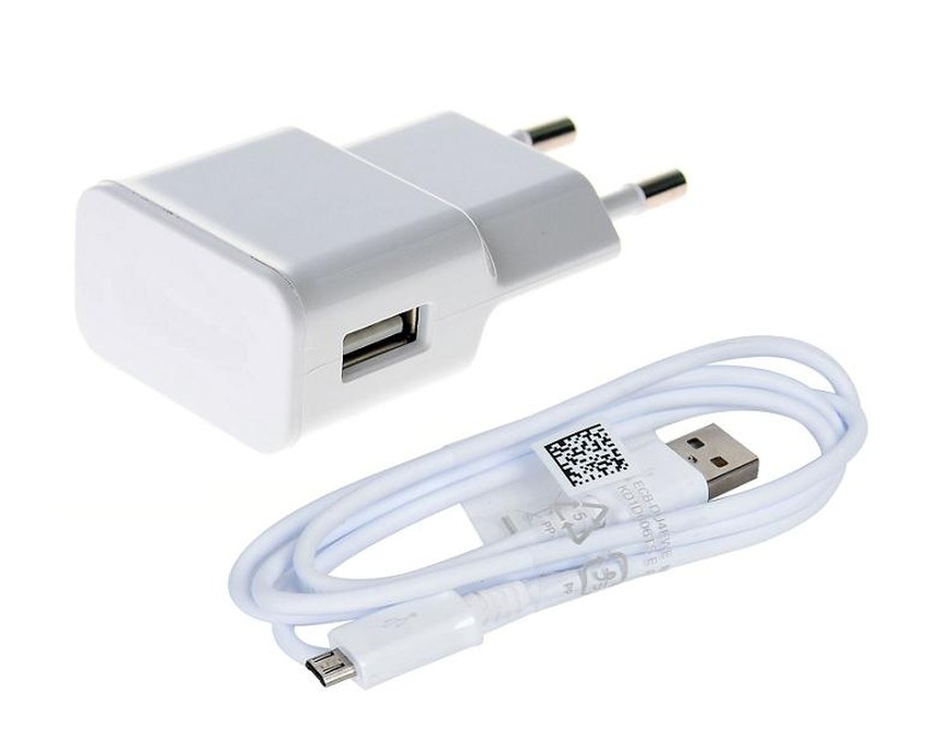 Mobile Phone Charger for ZTE Blade Buzz V815W