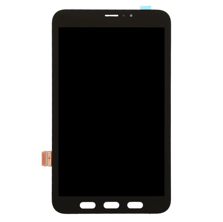 Galaxy tab active 2 lte top