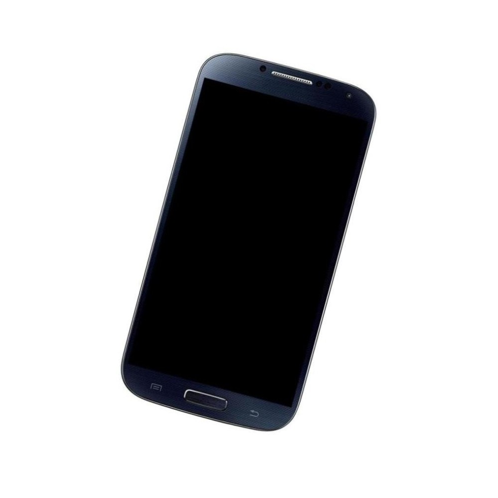 S4 lte sale