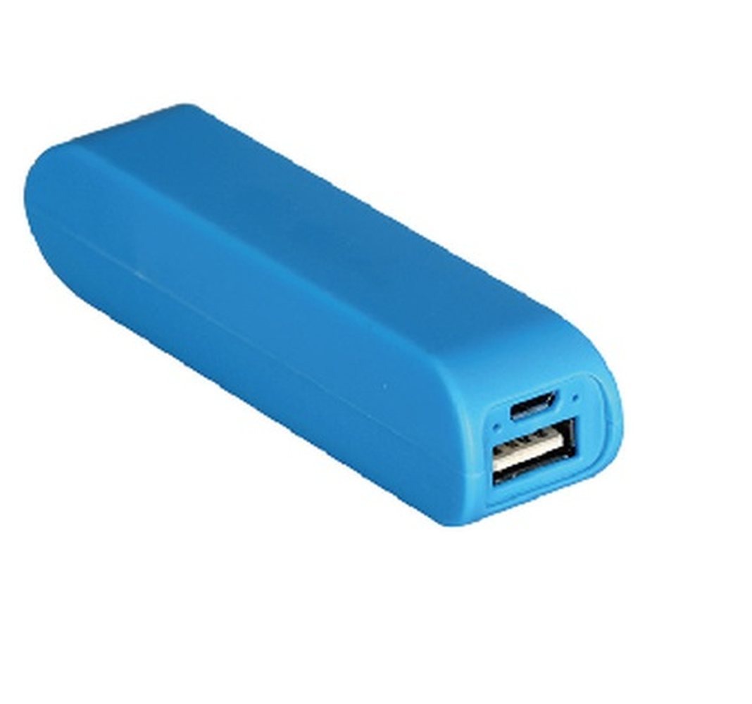 Portable clearance charger mini