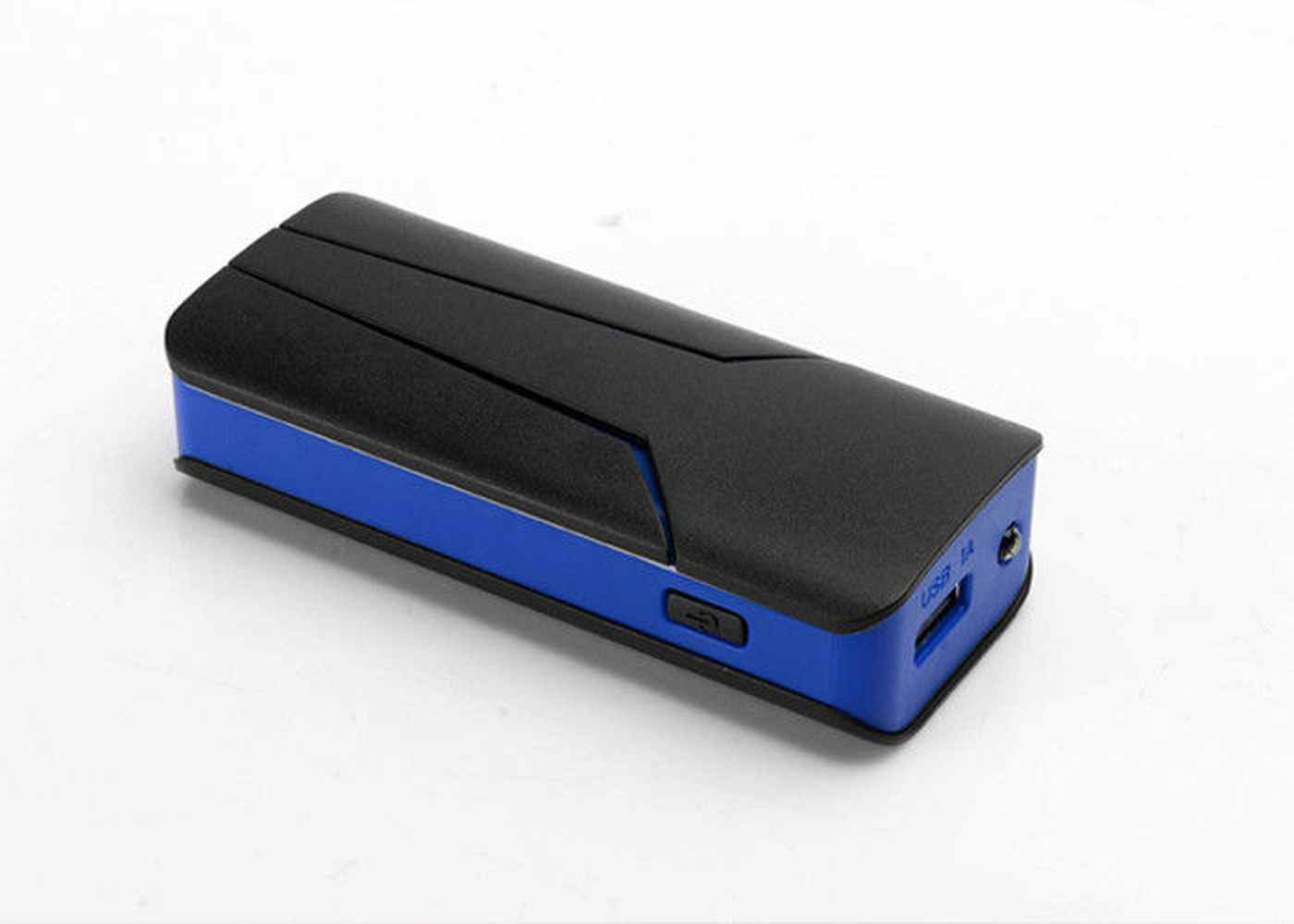 5200mAh Power Bank Portable Charger for Samsung Galaxy J7 5200mAh Power Bank Portable Charger for Samsung Galaxy J7