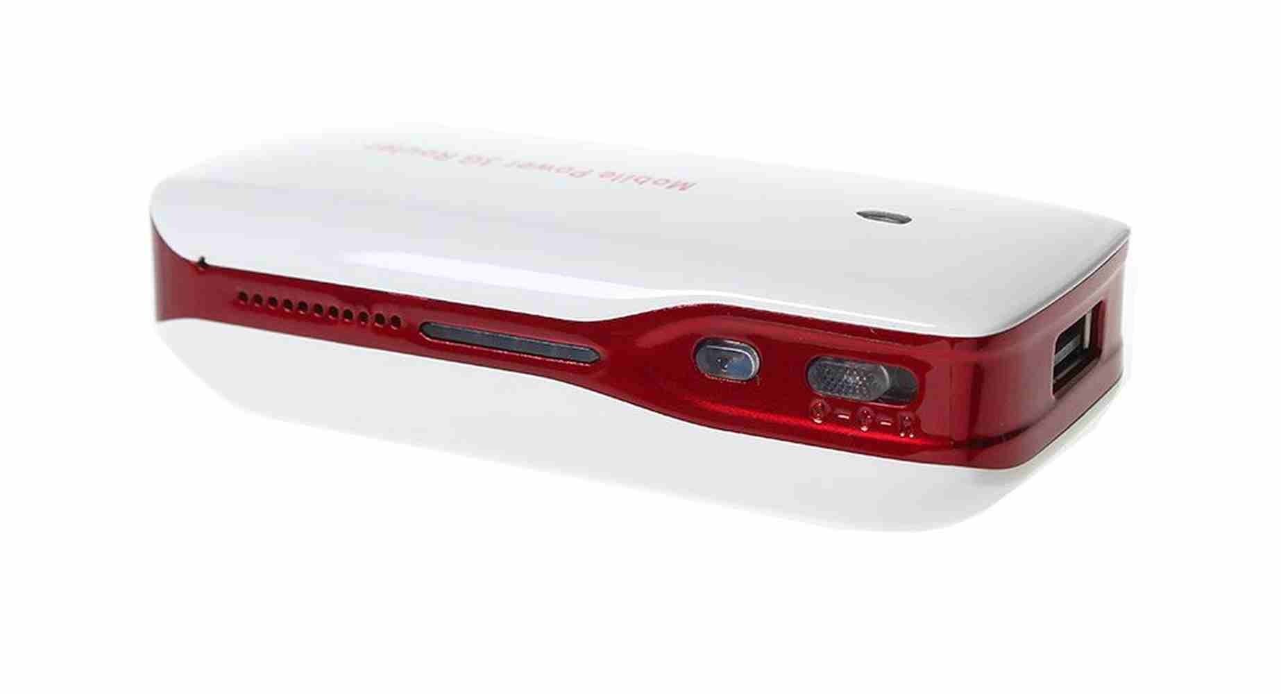 50mah Power Bank Portable Charger For Sony Xperia Z4 Tablet Lte By Maxbhi Com 50mah Power Bank Portable Charger For Sony Xperia Z4 Tablet Lte By Maxbhi Com