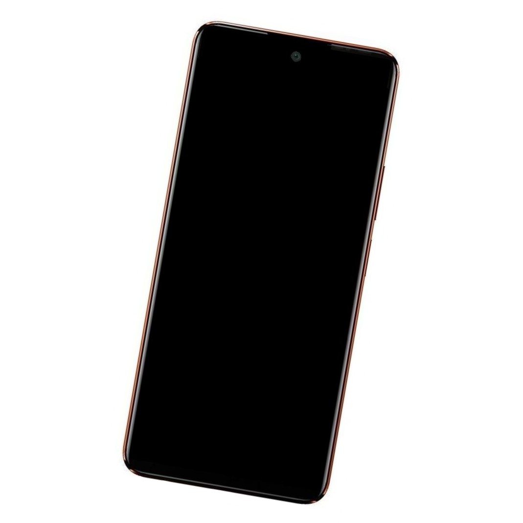 Proximity Light Sensor Flex Cable for Infinix Zero 5G 2023 Turbo by