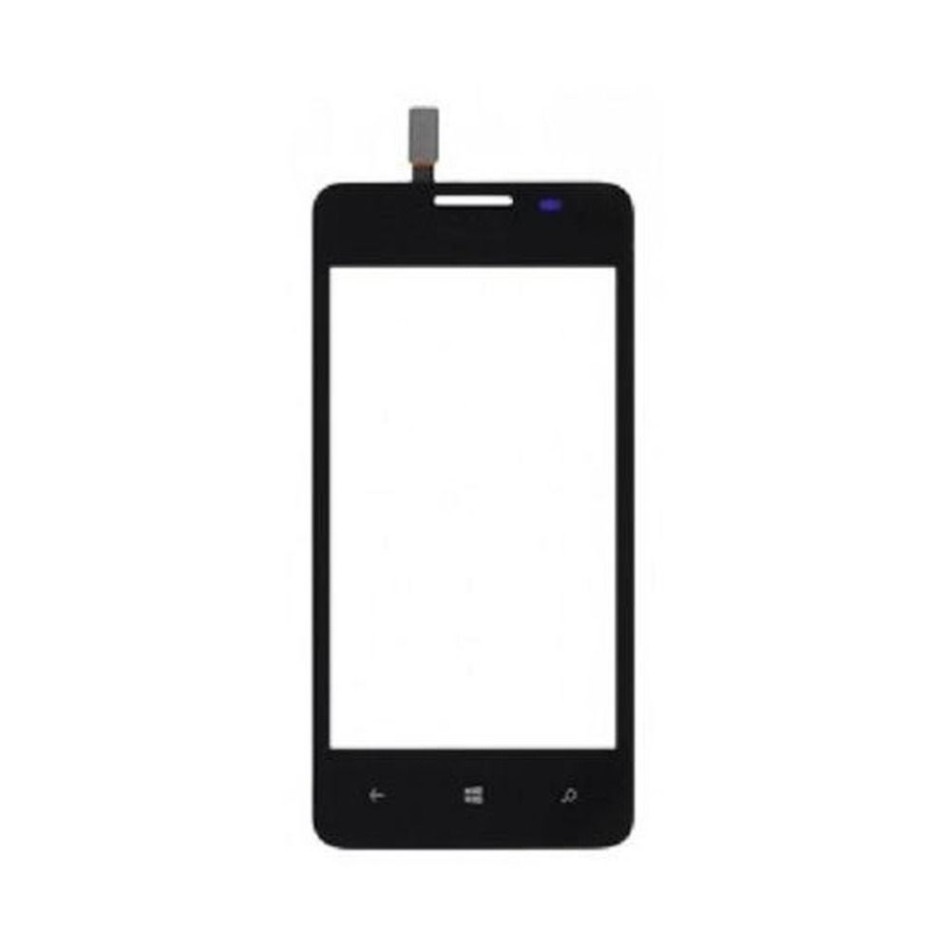 Huawei w2 top