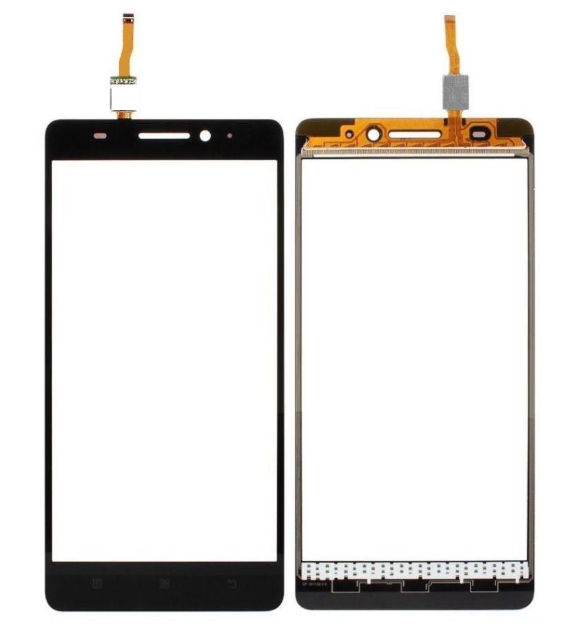 Lenovo k3 display clearance