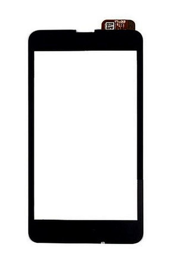 touch screen digitizer for nokia lumia 630 dual sim rm 978 black