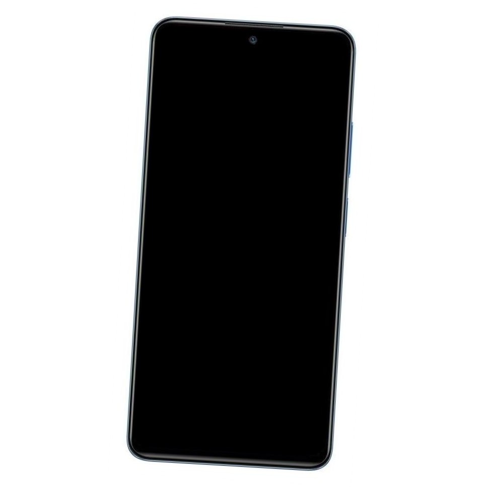 redmi note 11 pro plus 5g charger cable