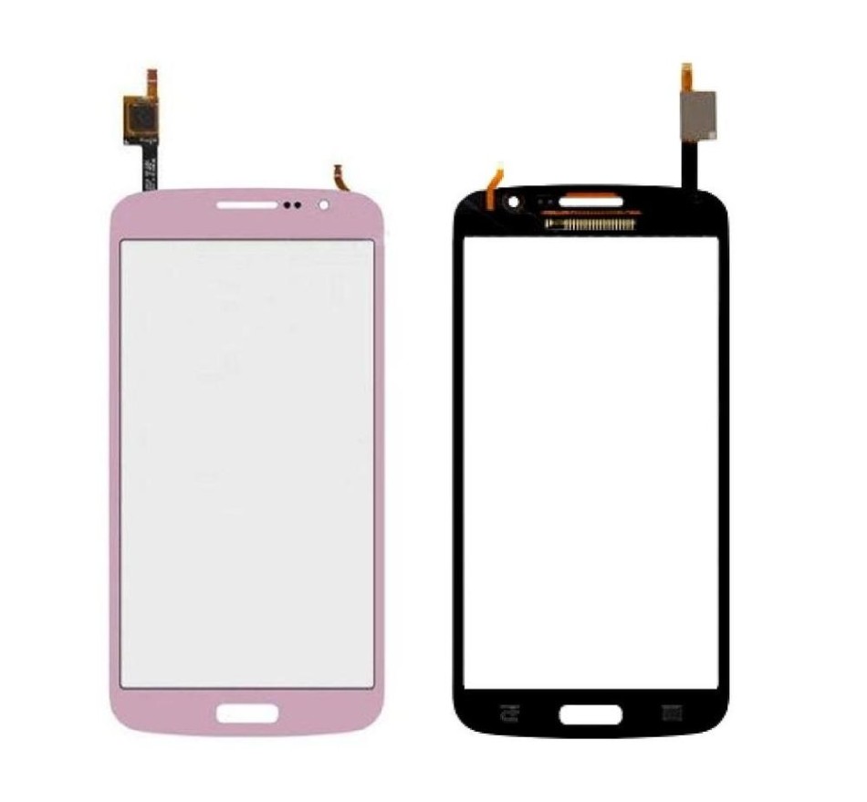 Touch Screen Digitizer for Samsung Galaxy Grand 2 LTE Pink