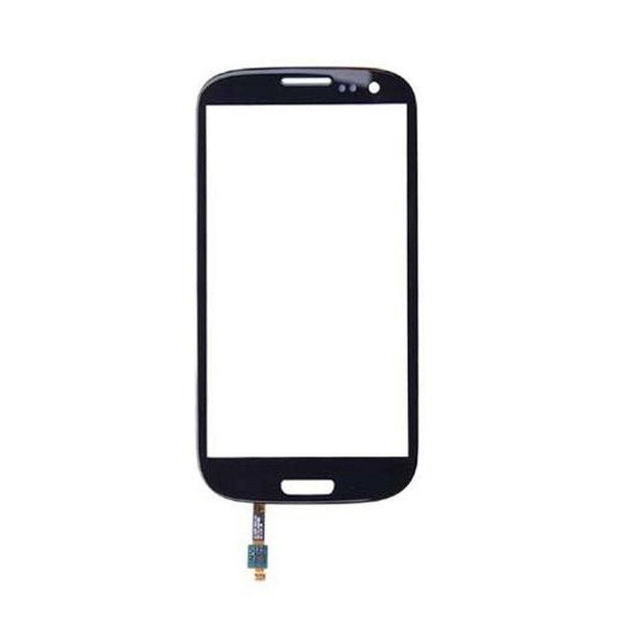 Touch Screen Digitizer for Samsung I9300I Galaxy S3 Neo Black by