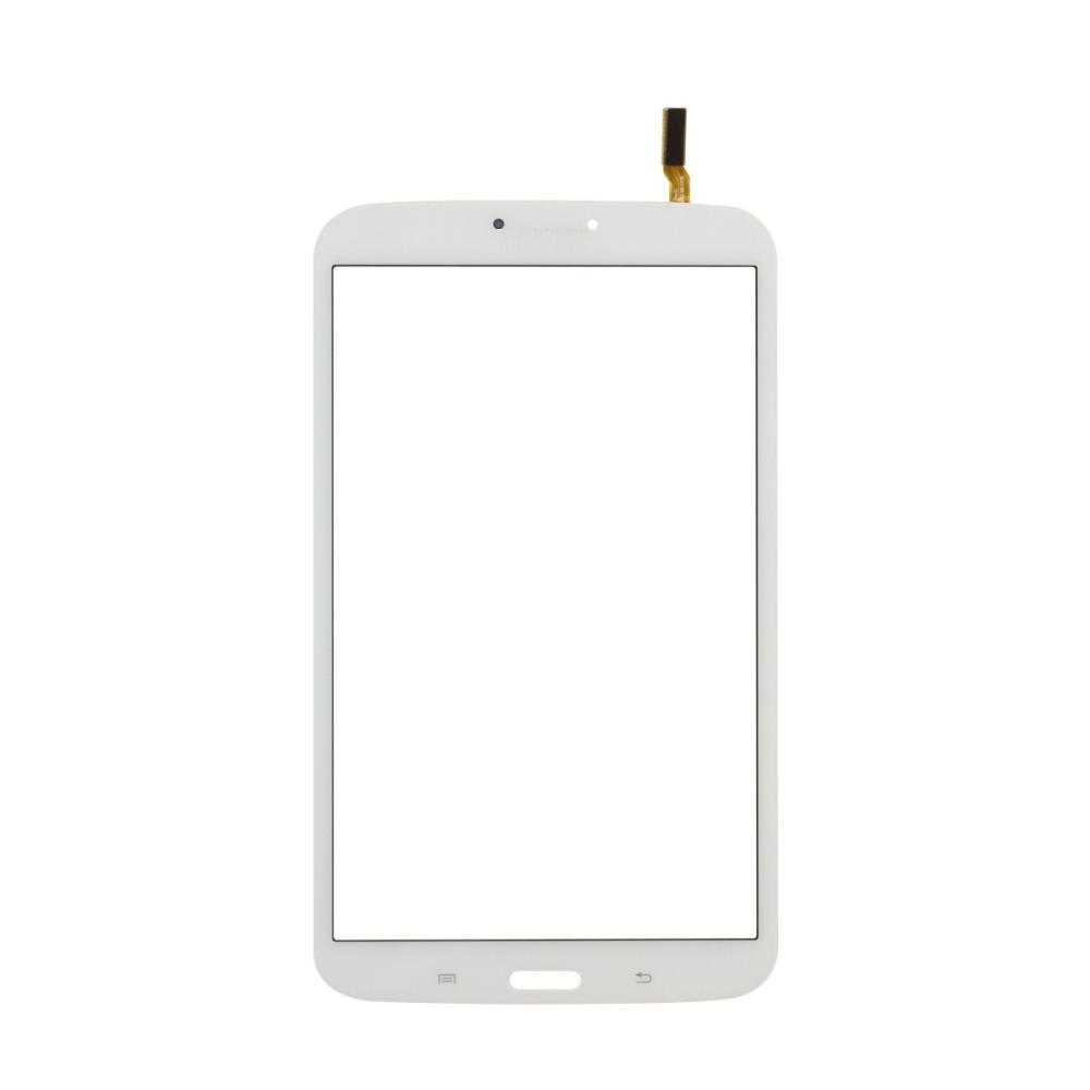 samsung tab 3 screen not working