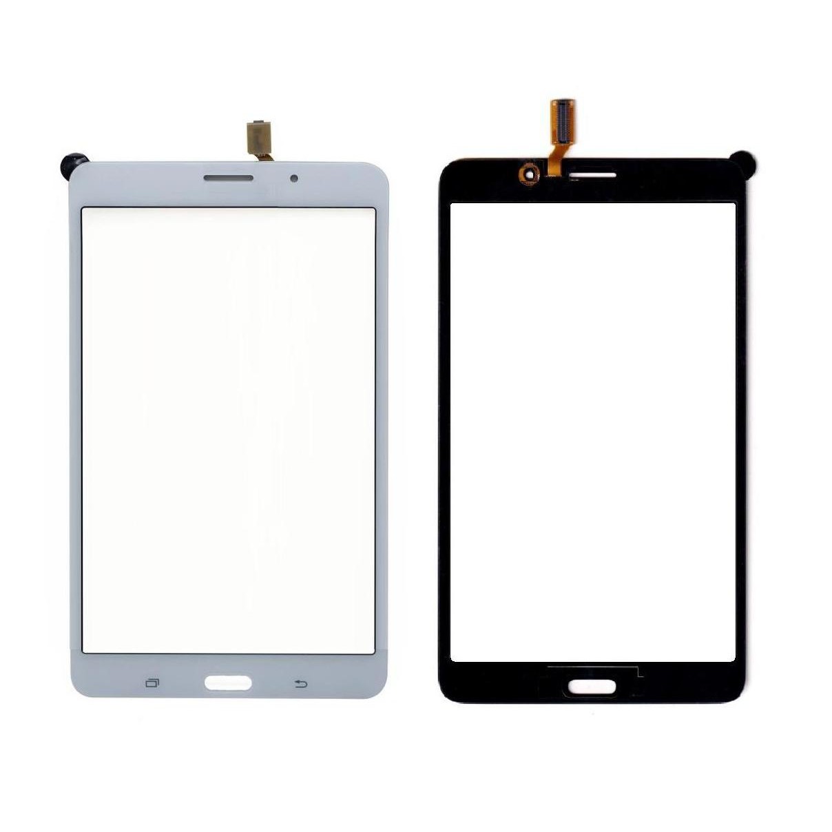 Samsung galaxy tab shop 4 7.0 lte