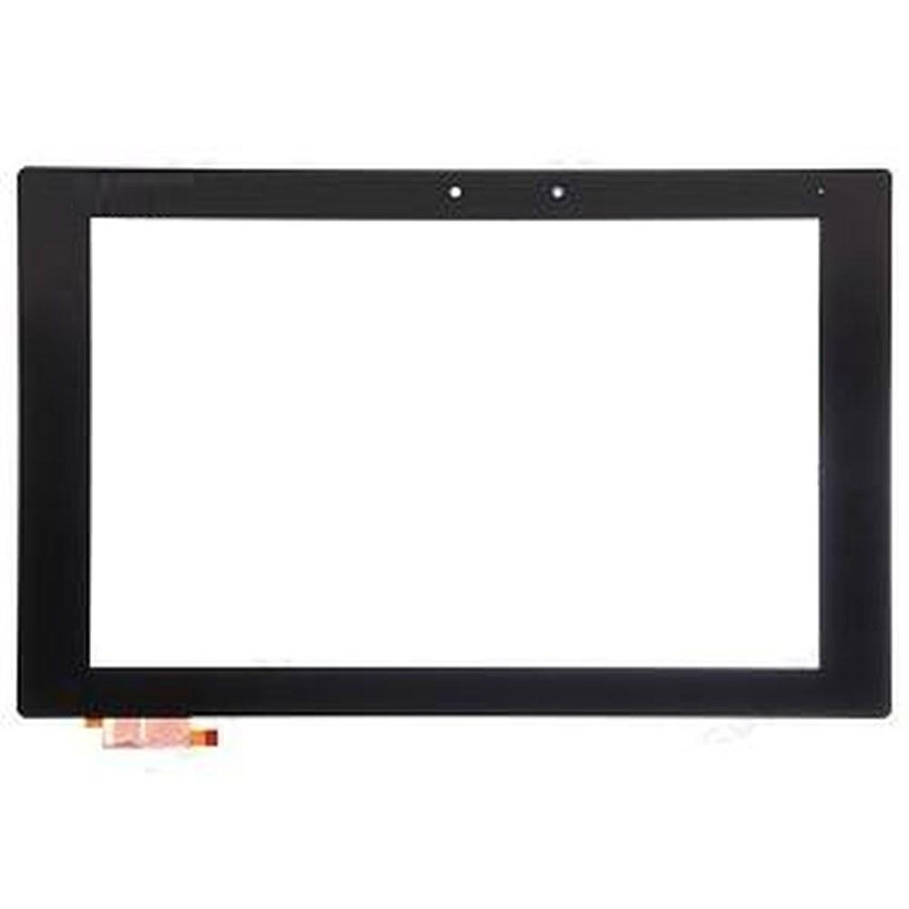 Touch Screen Digitizer for Sony Xperia Z2 Tablet 16GB 3G Black by