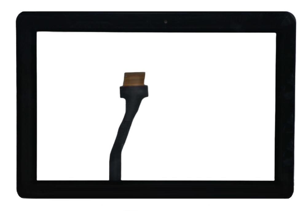 Samsung tab 10.1 black screen store