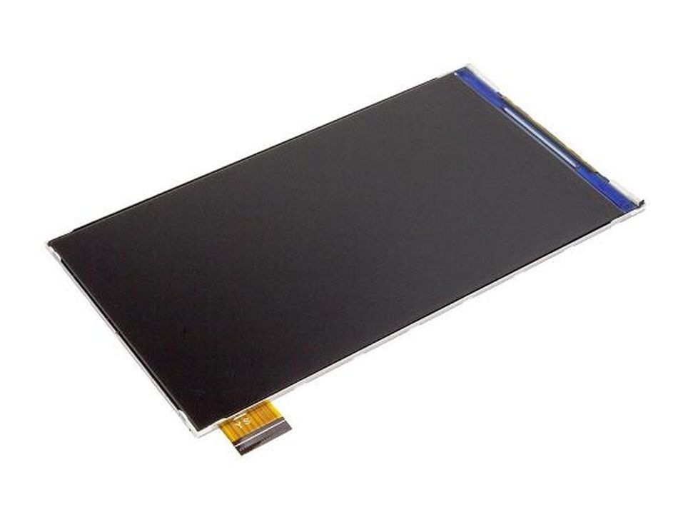 Lcd Screen For Htc Desire 620g Dual Sim Replacement Display By - Maxbhi.com Lcd Screen For Htc Desire 620g Dual Sim Replacement Display By - Maxbhi.com