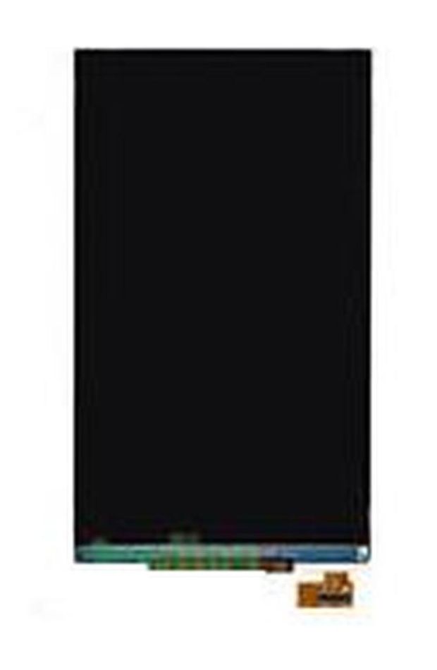 lcd screen for htc desire 820g plus dual sim replacement display without touch