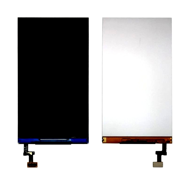 LCD Screen for LG D335 with dual SIM Replacement Display by