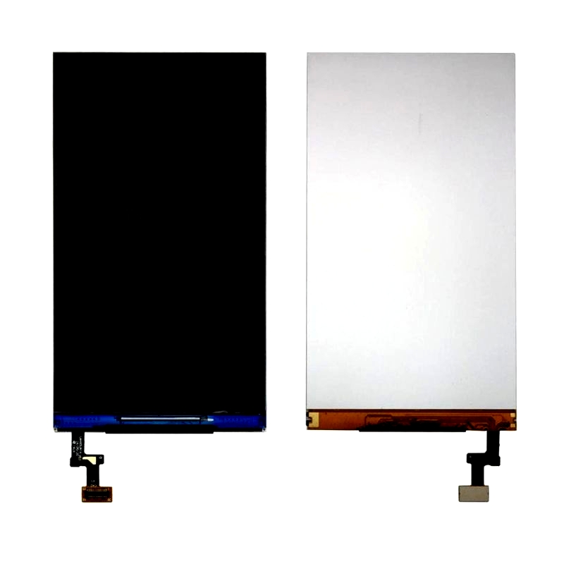 Lcd Screen For Lg L Bello Replacement Display By Maxbhi Com