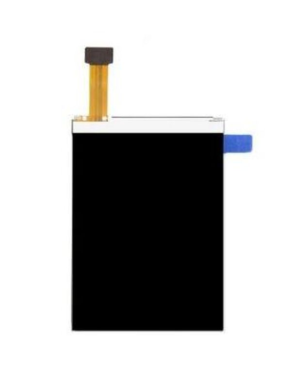 lcd screen for nokia 515 dual sim replacement display