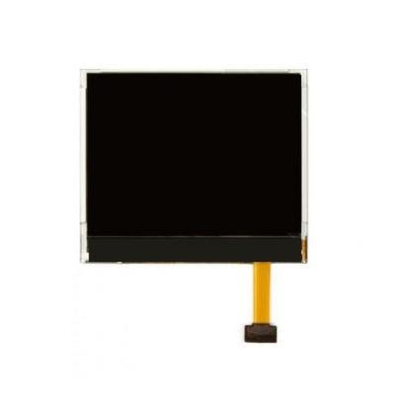 lcd screen for nokia asha 210 dual sim replacement display