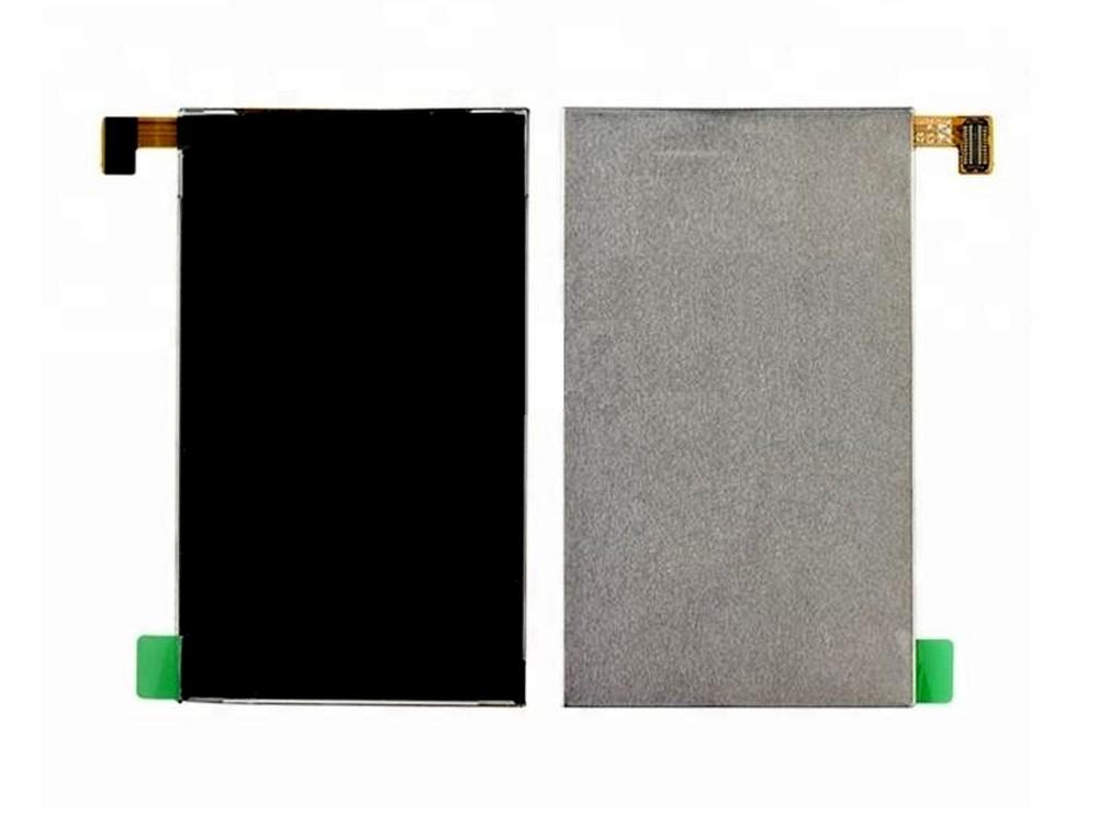 lcd screen for nokia asha 311 rm 714 replacement display without touch