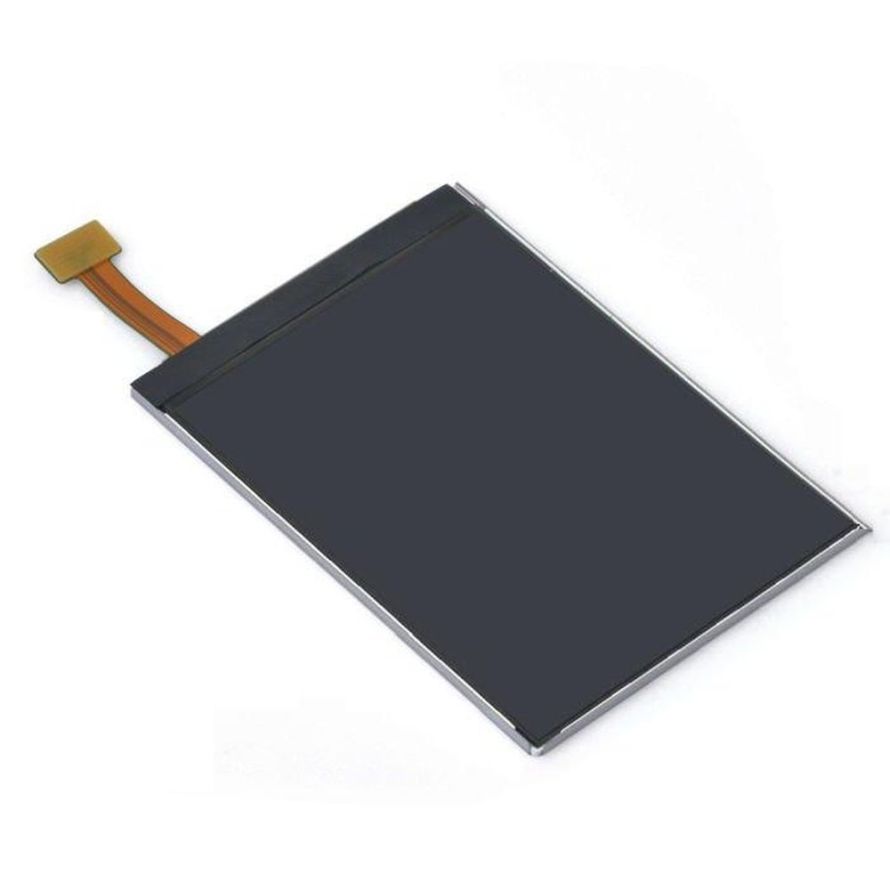 lcd screen for nokia asha 500 rm 934 replacement display without touch