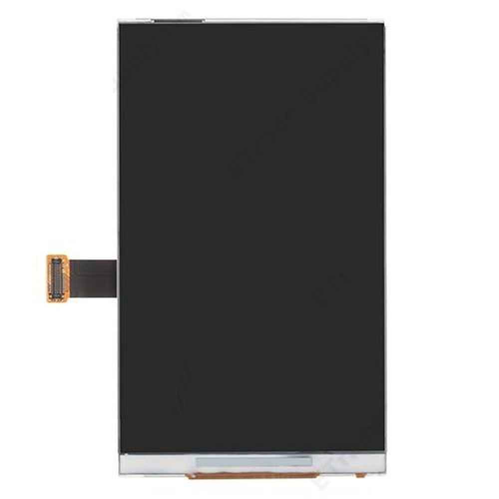LCD Screen for Samsung Galaxy S5 Duos SMG900FD Replacement Display by
