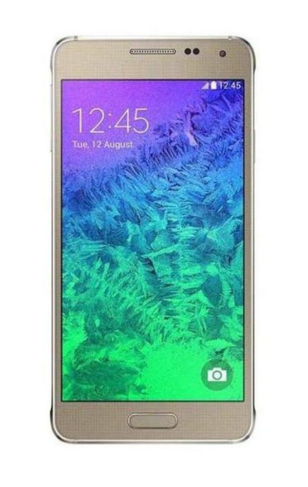Lcd Screen For Samsung Galaxy A5 Sma500g Replacement Display By - Maxbhi.com Lcd Screen For Samsung Galaxy A5 Sma500g Replacement Display By - Maxbhi.com