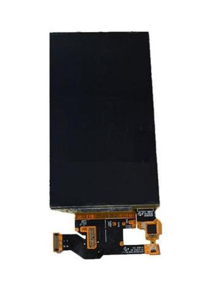 Lcd Screen For Samsung Galaxy E7 Sme700f Replacement Display By - Maxbhi.com Lcd Screen For Samsung Galaxy E7 Sme700f Replacement Display By - Maxbhi.com