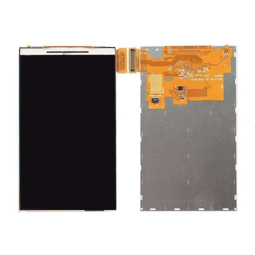 Lcd Screen For Samsung Galaxy S Duos 3 Replacement Display By Maxbhi Com